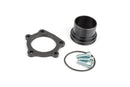 Beta RR SM 50 2T - cylindersats Testa Rossa 100