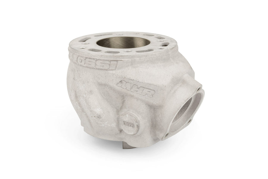 Beta RR SM 50 2T - cylindersats Testa Rossa 100
