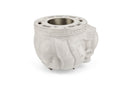 Rieju MRX Enduro Pro 50 2T AM6 - Zylinderkit Testa Rossa 100