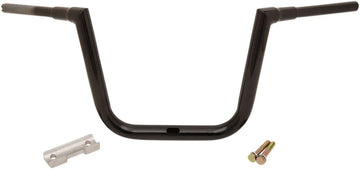 harley davidson fltr [LA CHOPPERS] – 1-1/2" Grande Twin Peaks Touring Lenker