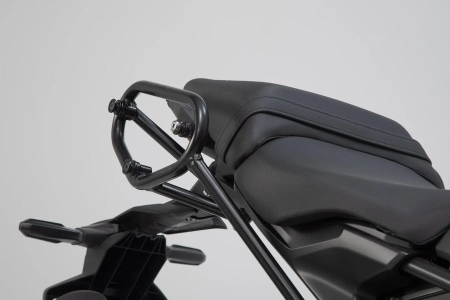 honda cb 300 [SW-MOTECH] – SLC sidobagageställ