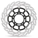Mv Agusta F4 750 S Evo3 [2003] - Flame Series Rotor Race – Art.-Nr. 113152 – Bild 4