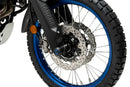 YAMAHA TENERE 700 RALLY EDITION [2025] – Vorderachsregler PHB19 – Schwarz-3