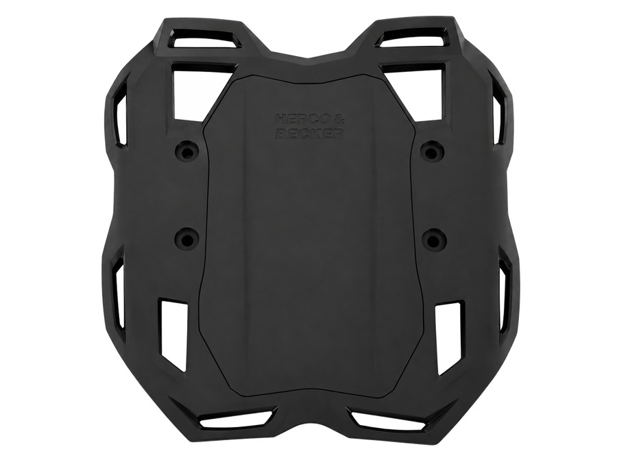 Universal Smartrack - schwarz