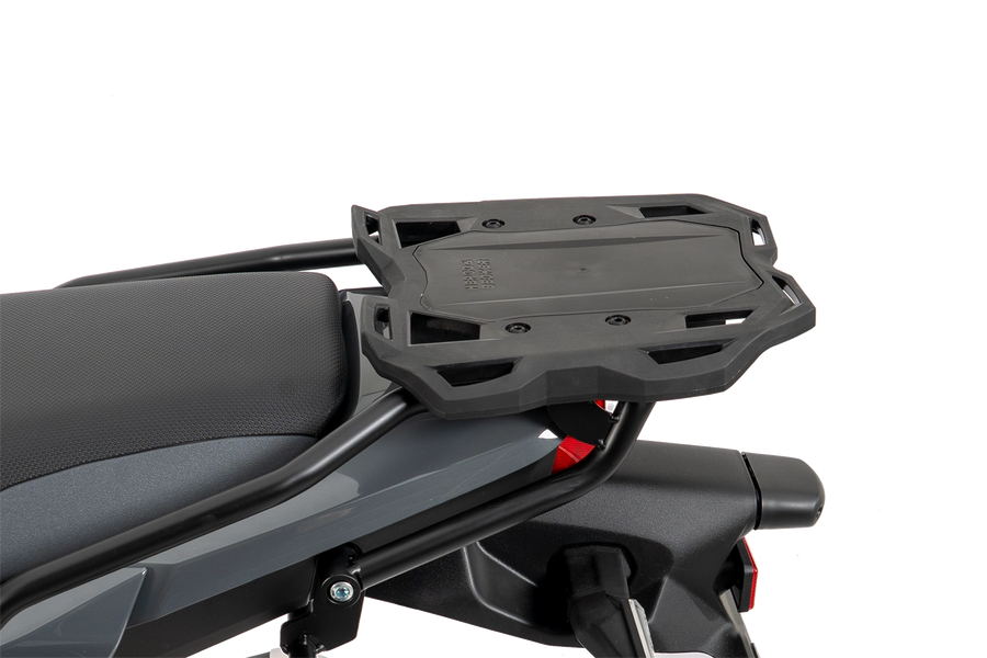 Hepco & Becker Smartrack bakre hållare till Kawasaki KLE 500/SE (2026) - ingår i hela setet