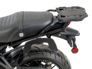 Hepco & Becker Smartrack-Heckträger für Kawasaki Z 900 RS/Café/RS SE (2018-2025) – im Komplettset enthalten
