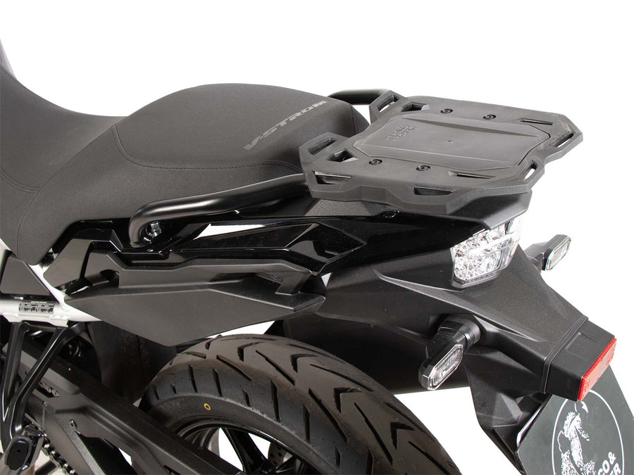 Suzuki V-Strom 800 [2024-2025] -Smartrack