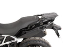 Hepco & Becker Smartrack bakre hållare till Suzuki V-Strom 800 (2024-2026) - ingår i hela setet