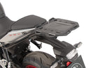 Hepco & Becker Smartrack bakre hållare till Suzuki GSX 8R (2024-2026) - ingår i hela setet