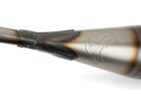Derbi Senda X-Treme SM '05 - '10 50 2T D50B0 - Exhaust Warrior 50/70cc