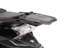 Hepco & Becker Smartrack-Heckträger für BMW C 400 GT (2025-2026) – im Komplettset enthalten