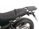Hepco & Becker Smartrack-Heckträger für BMW R 12 nineT (2024-2026) – im Komplettset enthalten