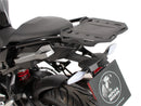 Hepco & Becker Smartrack-Heckträger für BMW S 1000 XR (2024-2026) – im Komplettset enthalten