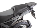 Hepco & Becker Smartrack-Heckträger für BMW R 1300 GS Adventure (2024-2026) – im Komplettset enthalten
