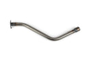 Beta RR SM 50 2T - Exhaust Cross Carbon 80/90cc