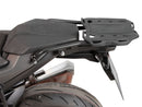 Hepco & Becker Smartrack bakre rack för KTM 990 Duke / R (2024-2026) - ingår i hela setet