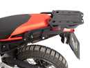 Hepco & Becker Smartrack-Heckträger für Aprilia Tuareg 660 (2025-2026) – im Komplettset enthalten