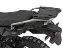 Hepco & Becker Smartrack bakre hållare för CF Moto 800 MT-X / Comfort (2025-2026) - ingår i hela setet