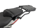 Triumph Trident 800 [2026-] - Smartrack Heckträger schwarz