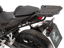 Hepco & Becker Smartrack-Heckträger für Honda CB 750 Hornet (2023-2026) – im Komplettset enthalten