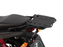 Hepco & Becker Smartrack-Heckträger für Honda CB 125 F (2026) – im Komplettset enthalten