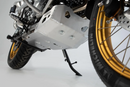 BMW F 900 [SW-MOTECH] – engine protection bar