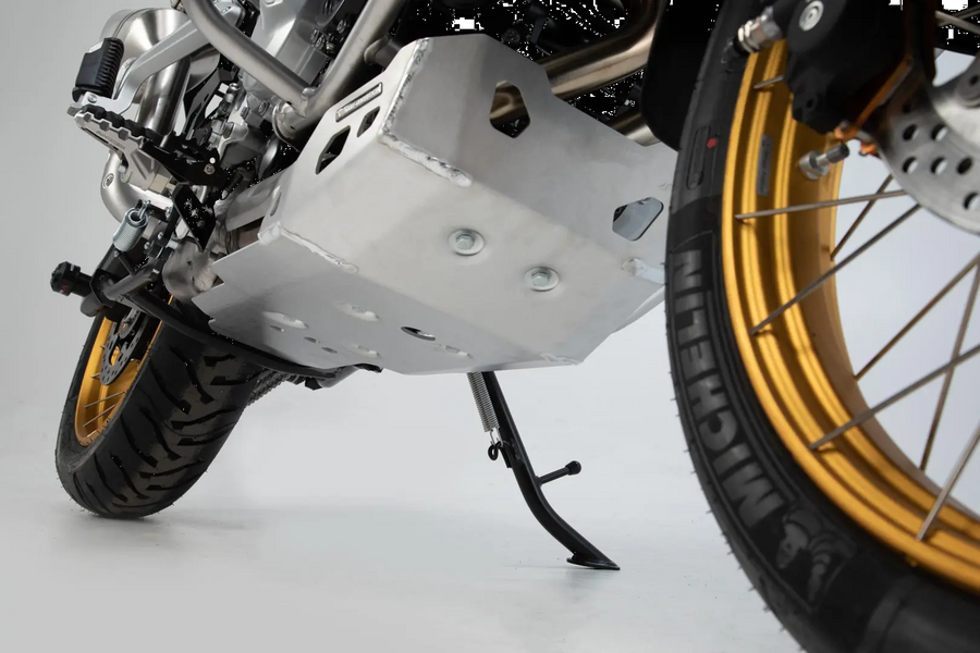 BMW F 900 [SW-MOTECH] – engine protection bar