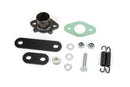 Aprilia RX 50 2T D50B1 [2006–] - Exhaust S Race 70-80cc