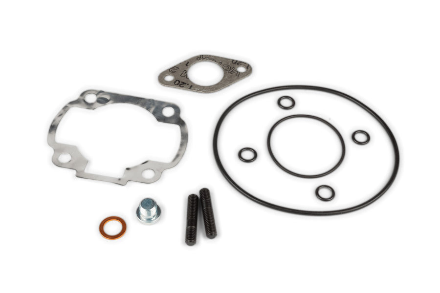 MBK MachG 50 2T LC [–2002] - Zylinderkit Sport 50ccm