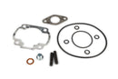 MBK Nitro 50 2T LC [2000–] - Zylinderkit Sport 50ccm