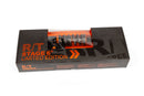 MBK Nitro 50 2T LC [–1998] - Stoßdämpfer 285 mm R/T Limited Edition
