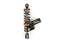 MBK Nitro 50 2T LC [–1998] - Stoßdämpfer 285 mm R/T Limited Edition