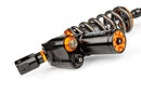 MBK Nitro 50 2T LC [–1998] - Stoßdämpfer 285 mm R/T Limited Edition