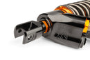 Yamaha Aerox 50 2T LC [–1998] - Stoßdämpfer 285 mm R/T Limited Edition