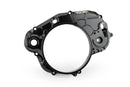 Beta RR Enduro 50 2T - Kopplingskåpa underkonstruktion