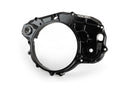 Generic Trigger SM 50 2T AM6 - Kupplungsdeckel Unterbau
