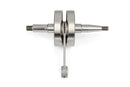Beta RR-T SM 50 2T - vevaxel Endurance