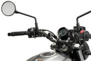 KTM RC 390 [2025] – Ladebuchse – Schwarz-5