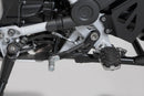 bmw r 1250 gs [SW-MOTECH] – växelspak-3
