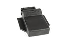Beta RR SM 50 2T - CDI-modul avspärrad