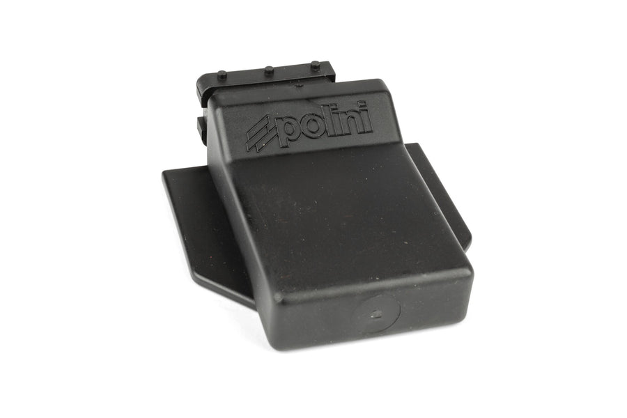 Beta RR SM 50 2T - CDI-modul avspärrad