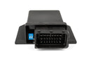 Beta RR SM 50 2T - CDI-modul avspärrad