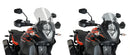 KTM 1090 ADVENTURE [2023] - Sportskiva | Tonade | PUIG 6847H