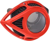 Harley-Davidson FXSE 1800 Pro Street Breakout CVO [2016-2017] - Rocker Box Breather Kit - Bild 10
