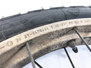BMW R 100 GS 247E [1991] - Front Wheel Rad Rim-3