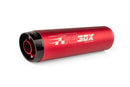 Beta RR Enduro 50 2T - Exhaust XS 2
