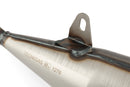 Beta RR Enduro 50 2T - Exhaust XS 2