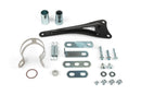 Beta RR Enduro 50 2T - Exhaust XS 2
