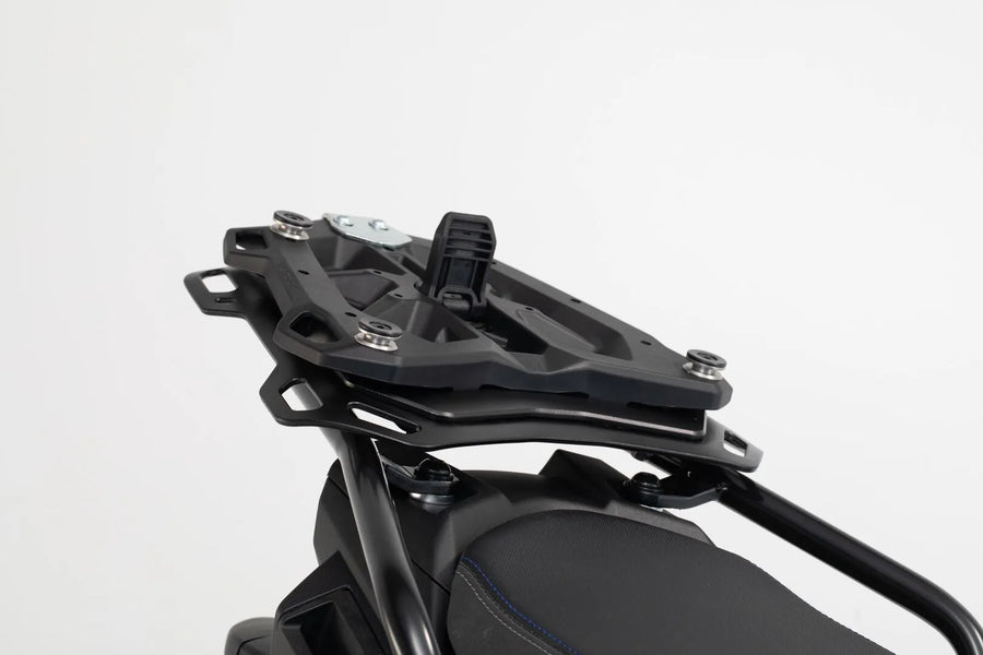 Yamaha MT-09 [SW-MOTECH] – Adapterkit für ADVENTURE-RACK Gepäckträger