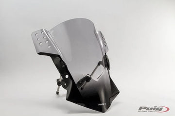 SUZUKI INAZUMA [2016] – Rafale – Tonad - 0